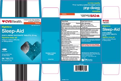441 17 sleep-aid-image.jpg sleep-aid-image - 441 17 sleep aid image